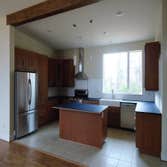 New Kitchen in Louisa