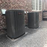 Photos from Cool Sunshine Heating & A/C Inc