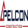 Pelcon Construction Inc logo
