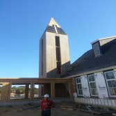 Project Photos