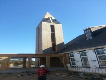 Project Photos