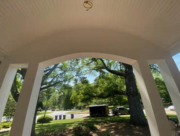 Photos by Eckelman Construction and More LLC #2