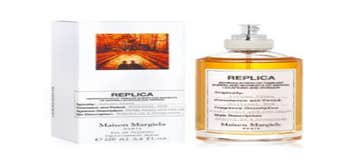 Photos by Best Perfume Wholesale In USA #1