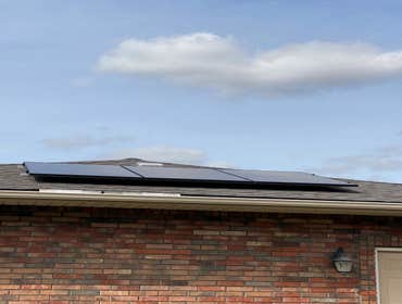 Photos by Power Sync Solar, LLC #1