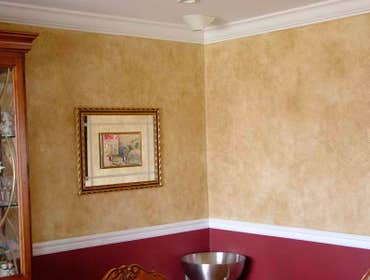 Photos from Seixas Painting