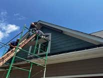 Photos by Residential Construction Services Inc #1