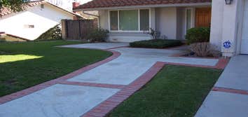 Photo(s) from Brett Krueger's Property Investments Company and The Complet Yard Service