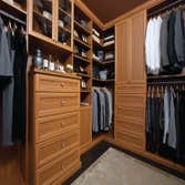 Photos from California Closets of Tennessee