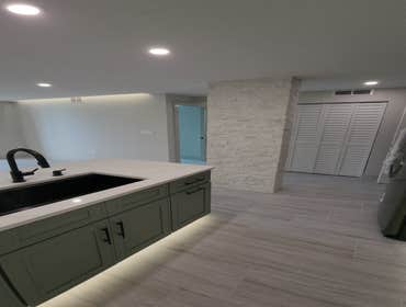 Photos by 360 Custom Contracting LLC #1