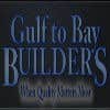 Gulf to Bay Builders LLC logo