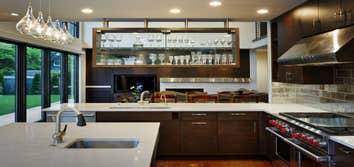 Photos from Stark Construction Inc