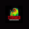 Stormco Roofing and Restoration logo