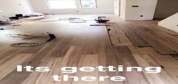 American Flooring Llc