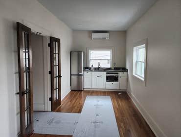 Photos by RHR Builders #1