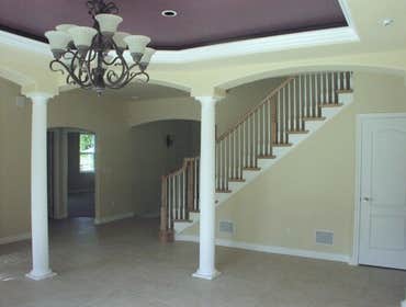 Photo(s) from Horizon Home Builders
