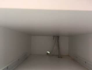 Photos from Ricks Recovery, Salvage & Construction
