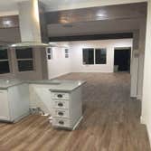 Photos by SSI Construction Inc #2 Complete House renovation