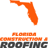 All Florida Construction & Roofing Co logo