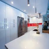 Photos by Oasis Builders, Inc #2