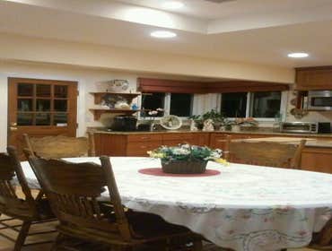 Linda's Kitchen - Danville