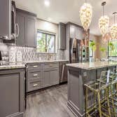 Photos by Jm Lara General Contractor Inc #4