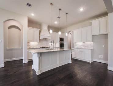 Photos by Glamour Home Remodeling #1