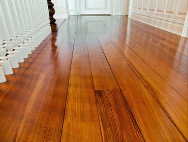 Fine Design Remodeling resume painting, frame, tile, cabinet install, shower, more.