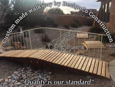 Photos from Designco Construction