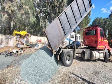 Photos by EC Construction #2