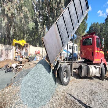Photos by EC Construction #2