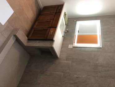Photos by Parker Remodeling Co LLC #1