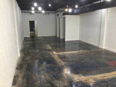 Photos by Empire Usa Construction LLC #1
