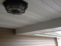 Home Remodeling/Construction