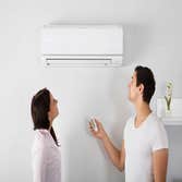 Service Genius Air Conditioning and Heating
