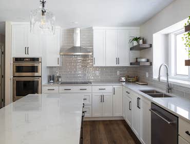 White & Wood