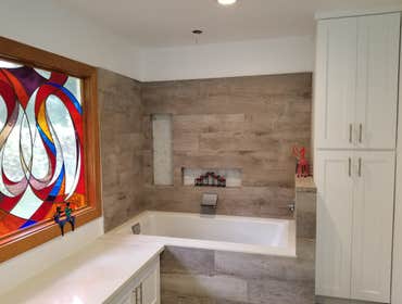 Photos by Oc Builders Group #1