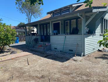 Photos by Bella Forza Construction #6