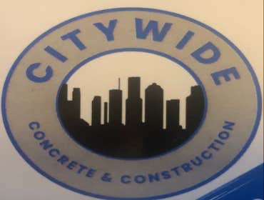 Photos by Citywide Concrete and Construction #1