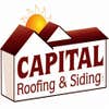 Capital Roofing & Siding Inc logo