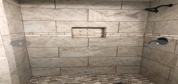 Southwest Innovations Construction, Inc