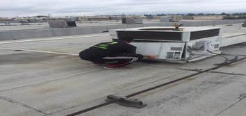 Photos from Kaldess Air Conditioning