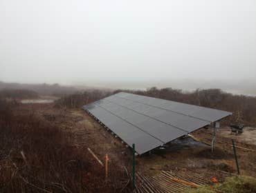 Photos from Sunwind, LLC