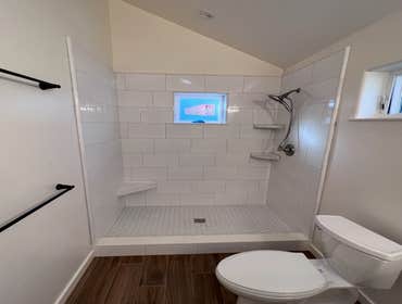 Photos by Luna's Flooring #25