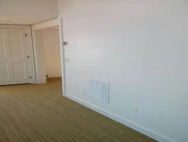 Photos by Homer & Joshua Renovation LLC #1