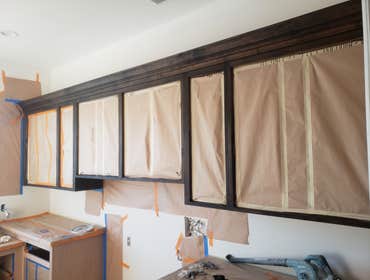 Photos by Royal Painting Inc #1