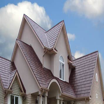 Photos by Green Dog Roofing LLC #1