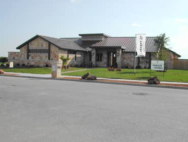 Photo(s) from Makowsky Homes ACTUAL COMPLETED JOBS PHOTOS