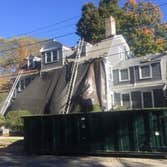 Strip & Install - GAF Roof Strip & Install - GAF Roof