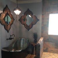Photos from Chris Gardner Construction, LLC