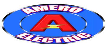 Photos by Amero Electric #2